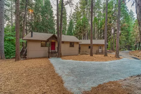 3336 Nugget Ct, Arnold, CA 95223 photo 3