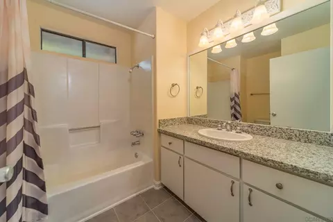 3336 Nugget Ct, Arnold, CA 95223 photo 16