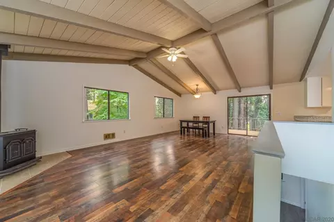 3336 Nugget Ct, Arnold, CA 95223 photo 6