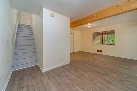 3336 Nugget Ct, Arnold, CA 95223 photo 18
