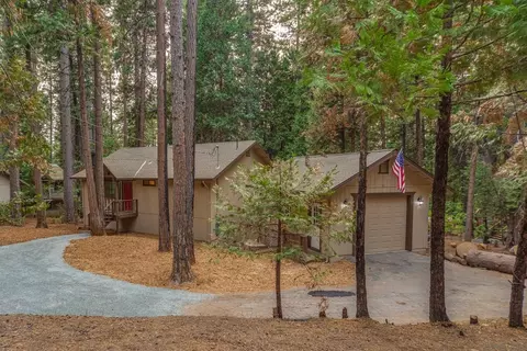 3336 Nugget Ct, Arnold, CA 95223 photo 2