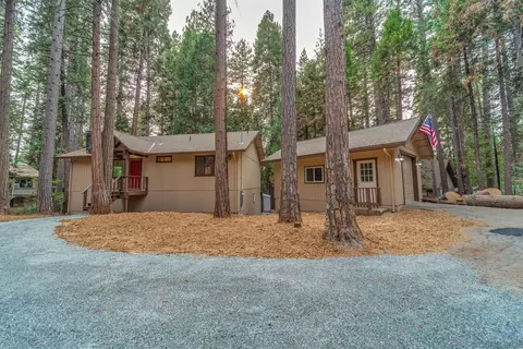 3336 Nugget Ct, Arnold, CA 95223 photo 1