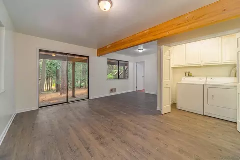 3336 Nugget Ct, Arnold, CA 95223 photo 19