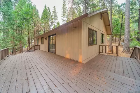3336 Nugget Ct, Arnold, CA 95223 photo 25