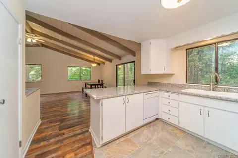 3336 Nugget Ct, Arnold, CA 95223 photo 14