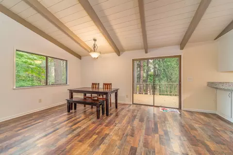3336 Nugget Ct, Arnold, CA 95223 photo 10