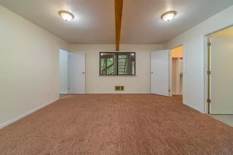 3336 Nugget Ct, Arnold, CA 95223 photo 22