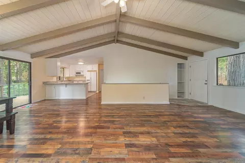 3336 Nugget Ct, Arnold, CA 95223 photo 8