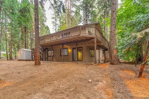3336 Nugget Ct, Arnold, CA 95223 photo 24