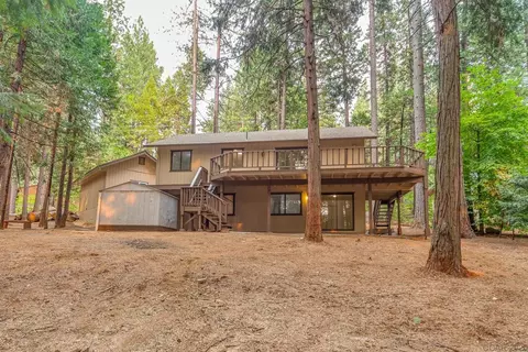 3336 Nugget Ct, Arnold, CA 95223 photo 4