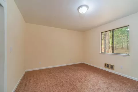3336 Nugget Ct, Arnold, CA 95223 photo 17