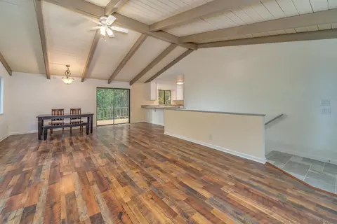 3336 Nugget Ct, Arnold, CA 95223 photo 9