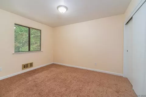 3336 Nugget Ct, Arnold, CA 95223 photo 15