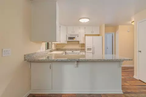 3336 Nugget Ct, Arnold, CA 95223 photo 11