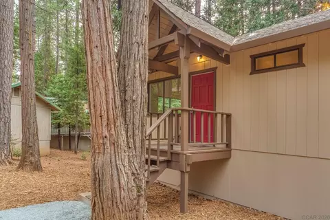 3336 Nugget Ct, Arnold, CA 95223 photo 5