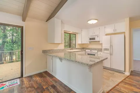 3336 Nugget Ct, Arnold, CA 95223 photo 12