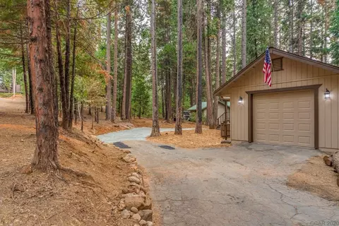 3336 Nugget Ct, Arnold, CA 95223 photo 28