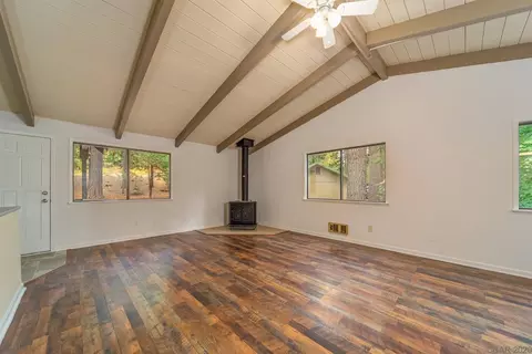3336 Nugget Ct, Arnold, CA 95223 photo 7