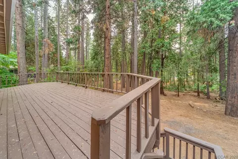 3336 Nugget Ct, Arnold, CA 95223 photo 27