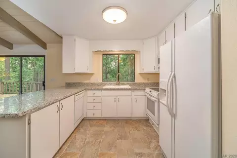 3336 Nugget Ct, Arnold, CA 95223 photo 13