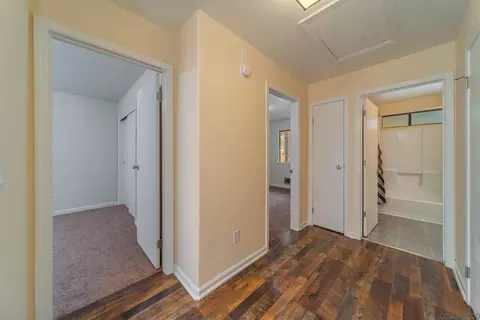 3336 Nugget Ct, Arnold, CA 95223 photo 20