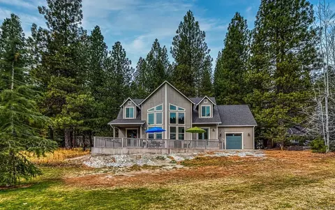971 Moran Rd, Arnold, CA 95223 photo 1