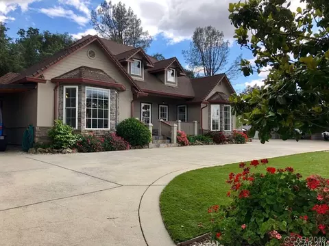 2080 Basket, Copperopolis, CA 95228 photo 1