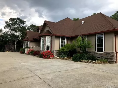 2080 Basket, Copperopolis, CA 95228 photo 2