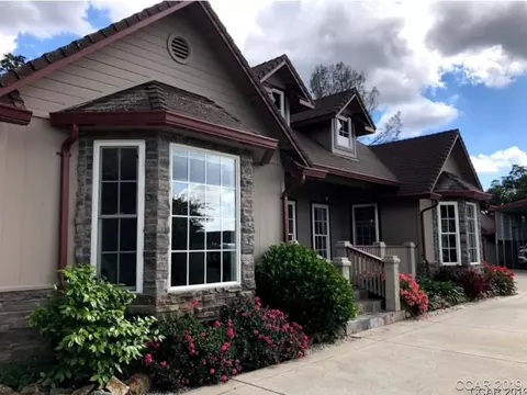 2080 Basket, Copperopolis, CA 95228 photo 24