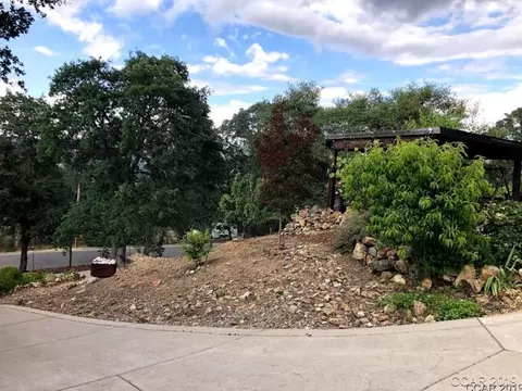 2080 Basket, Copperopolis, CA 95228 photo 6