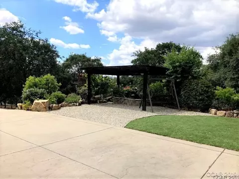 2080 Basket, Copperopolis, CA 95228 photo 8