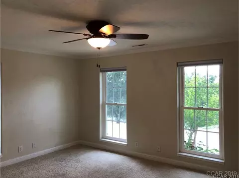 2080 Basket, Copperopolis, CA 95228 photo 25
