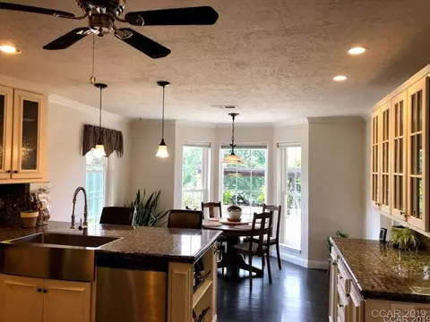 2080 Basket, Copperopolis, CA 95228 photo 14