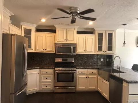 2080 Basket, Copperopolis, CA 95228 photo 32