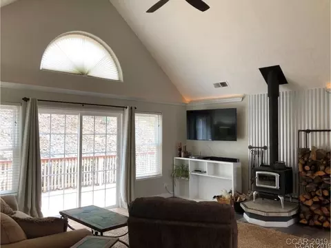 2080 Basket, Copperopolis, CA 95228 photo 11