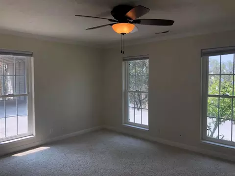 2080 Basket, Copperopolis, CA 95228 photo 28