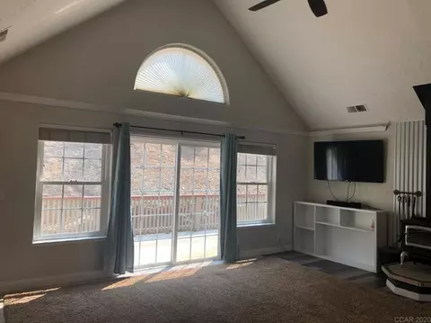 2080 Basket, Copperopolis, CA 95228 photo 34