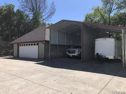2080 Basket, Copperopolis, CA 95228 photo 3