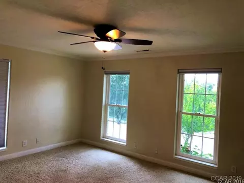 2080 Basket, Copperopolis, CA 95228 photo 21