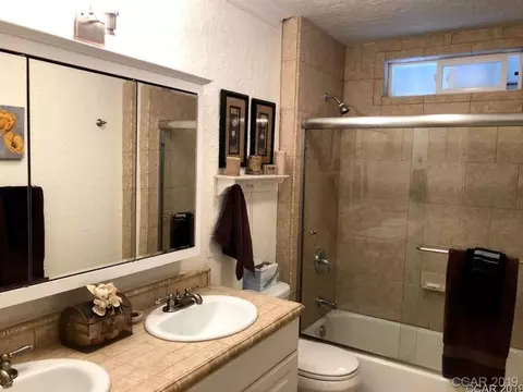 2080 Basket, Copperopolis, CA 95228 photo 23