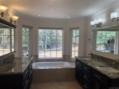 2080 Basket, Copperopolis, CA 95228 photo 40