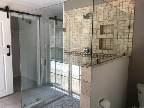 2080 Basket, Copperopolis, CA 95228 photo 39
