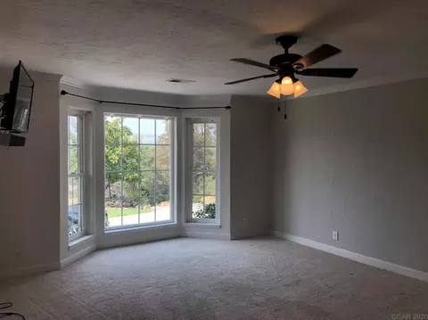 2080 Basket, Copperopolis, CA 95228 photo 37