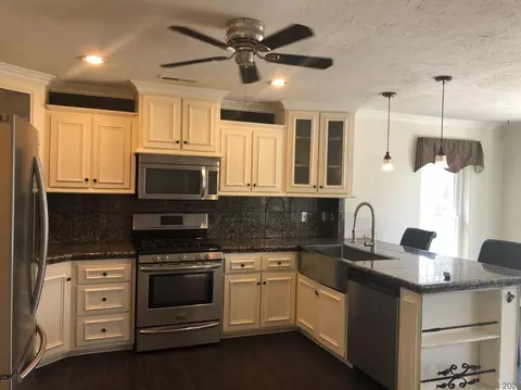 2080 Basket, Copperopolis, CA 95228 photo 29
