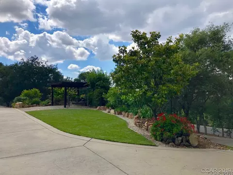 2080 Basket, Copperopolis, CA 95228 photo 7