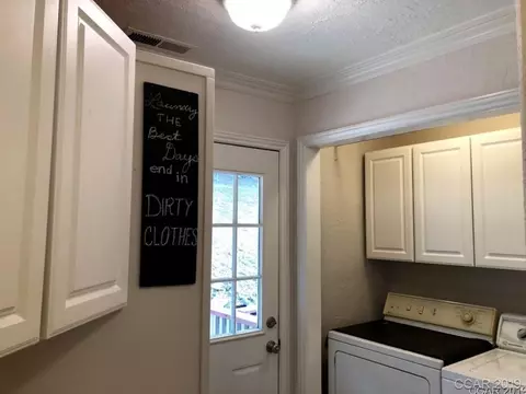 2080 Basket, Copperopolis, CA 95228 photo 17