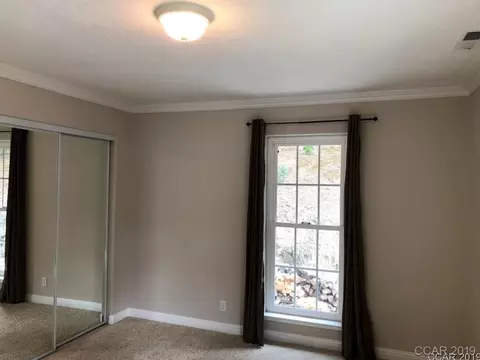 2080 Basket, Copperopolis, CA 95228 photo 22