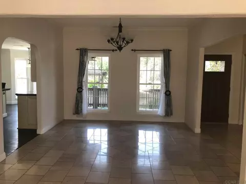 2080 Basket, Copperopolis, CA 95228 photo 33