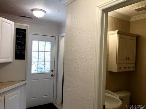 2080 Basket, Copperopolis, CA 95228 photo 18