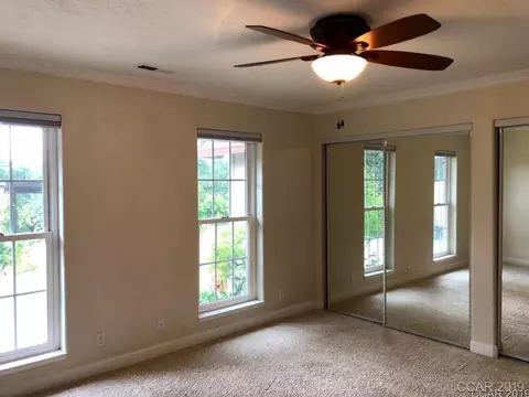 2080 Basket, Copperopolis, CA 95228 photo 20